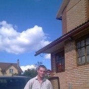  ,   , 40 ,   ,   , c 