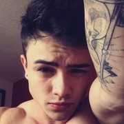 ���������� ������, ���� ������� Airzz, 30 ���, ������������ ��� ������, ����� � ���������, c�������� ���������