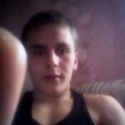  ,   , 29 ,   ,   , c 