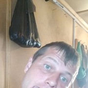  ,  , 38