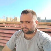 ���������� ����������, ���� ������� �����, 32 ����, ������������ ��� c�������� ���������