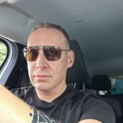  ,   , 47 ,     , c , 