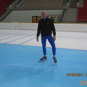  ,   Oleg, 43 ,   ,   , c , 
