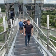 ���������� �����, ���� ������� Nour, 32 ����, ������������ ��� ������, ����� � ���������