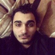  ,   Levon, 31 ,     , c 