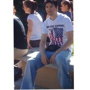 ���������� �����, ���� ������� Mark, 33 ����, ������������ ��� ������, ����� � ���������, c�������� ���������