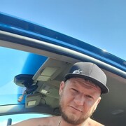 ���������� ����������, ���� ������� ������, 39 ���, ������������ ��� ������, ����� � ���������