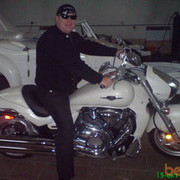 ���������� ������, ���� ������� �������, 58 ���, ������������ ��� ������