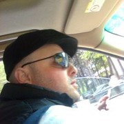 ���������� �������, ���� ������� Nika, 45 ���, ������������ ��� ������