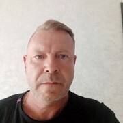  ,   , 54 ,   c 