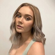  ,   , 30 ,   ,   , c 