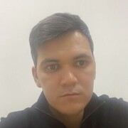  ,   , 34 ,   ,   , 
