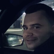  ,   , 25 ,     , c , 