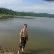  ,   , 48 ,   