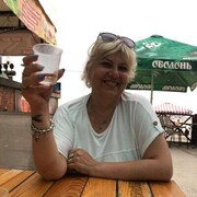  ,   , 52 ,     , c 