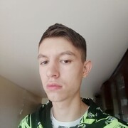  ,  , 21