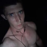  ,   , 30 ,     , c 