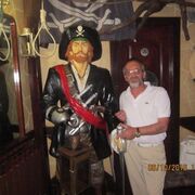 ���������� ����������, ���� ������� ���������, 69 ���, ������������ ��� ������, ����� � ���������, c�������� ���������