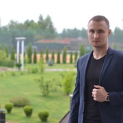 ���������� ������, ���� ������� ���������, 42 ����, ������������ ��� ����� � ���������, c�������� ���������