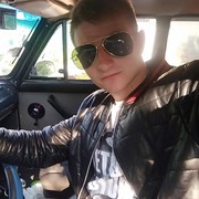  ,   , 27 ,   ,   , c 
