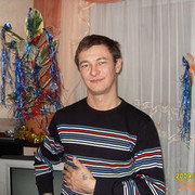  ,   Sergei, 52 ,  