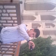 ���������� �������, ���� ������� �����, 35 ���, ������������ ��� ������, ����� � ���������, c�������� ���������