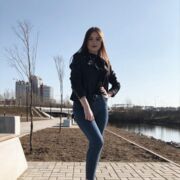  ,  , 26