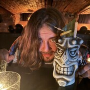  ,   George, 34 ,   ,   