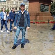 ���������� �������������-����������, ���� ������� ����, 31 ���, ������������ ��� ������, ����� � ���������, c�������� ���������