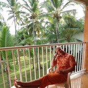 ���������� ������, ���� ������� Xerox, 39 ���, ������������ ��� ������, ����� � ���������