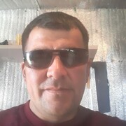  -,   , 36 ,   ,   , c , 