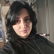  ,  , 34