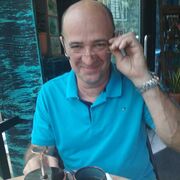  ,   , 59 ,     , c 