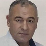  ,   , 50 ,   ,   , c , 
