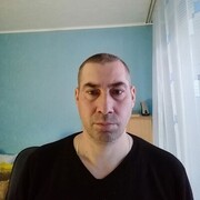  ,  , 48