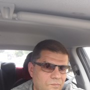  ,   Andrei, 52 ,   