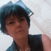  ,   , 51 ,   ,   , c , 