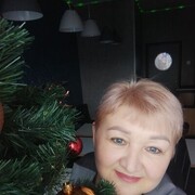  --,   , 53 ,   ,   , c , 