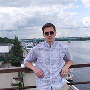 ���������� ������, ���� ������� �������, 35 ���, ������������ ��� ������, ����� � ���������