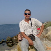  ,   , 65 ,   ,   , c , 