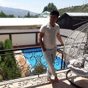  ,   , 40 ,   ,   