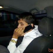  ,   Bakiyev, 36 ,   ,   , c 