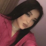 ���������� ������, ���� ������� ������, 24 ����, ������������ ��� ������, ����� � ���������