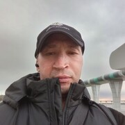  --,   , 46 ,   ,   , c , 