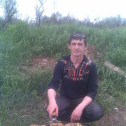 ���������� ������, ���� ������� Valeron2, 54 ����, ������������ ��� ������