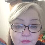 ���������� ������, ���� ������� ����, 57 ���, ������������ ��� c�������� ���������