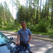 ���������� ������, ���� ������� ���������, 36 ���, ������������ ��� ������, ����� � ���������, c�������� ���������, ���������