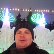  ,   , 35 ,   ,   , 