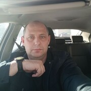  ,   , 41 ,   c 
