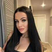 ���������� ������, ���� ������� ��������, 30 ���, ������������ ��� ������, ����� � ���������, c�������� ���������, ���������